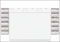 Refil de Risque e Rabisque Pequeno