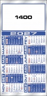 1400