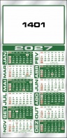 1401