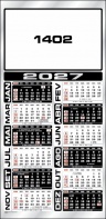 1402