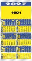 1601